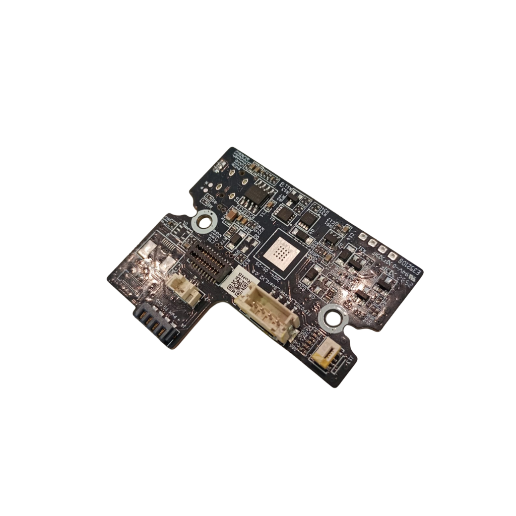 AD5X Extruder board V1 AD5X Extruder board V1