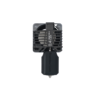 BAMBULAB P1P,P1S Complete hotend assembly with hardened steel nozzle -0.4mm