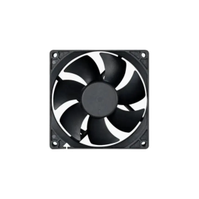 Repuesto impresora 3D | Bambu Lab | Chamber Temperature Regulator Fan X1
