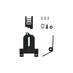 Bambulab Z-Axis Tensioner