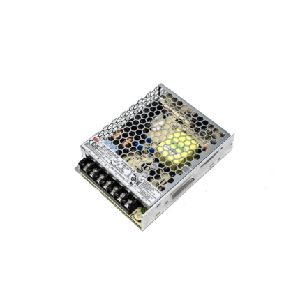 Fuente de alimentación interna | Bambu Lab | FAC059 | 24V 108W X1/P1