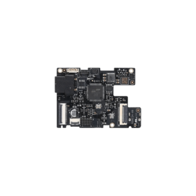 Toolhead Board | Bambu Lab | TH Board FAE003 | compatible P1P y P1S