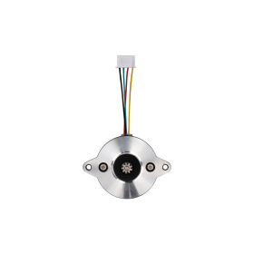 Motor de extrusor | Bambu Lab | Extruder Motor | P1P/P1S/X1C/X1E