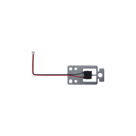 Heatbed Sensor Unit | Bambu Lab | X1/P1 Series | sensor piezoeléctrico