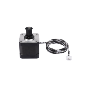 Bambulab Z Motor