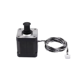 Bambulab XY Stepper Motor