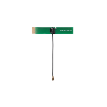 Bambulab WiFi Antenna P1P,P1S