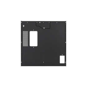 Bambulab Rear Panel