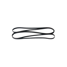 Correa cerrada | Bambu Lab | Z Belt | X1 Series y P1P | 1142 mm