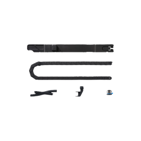 Repuesto para impresora 3D | Bambu Lab | Cable Chain Assembly | X1/P1
