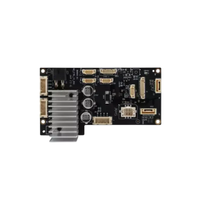 Bambulab MC Board