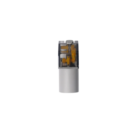 Bambulab AMS First Stage Feeder