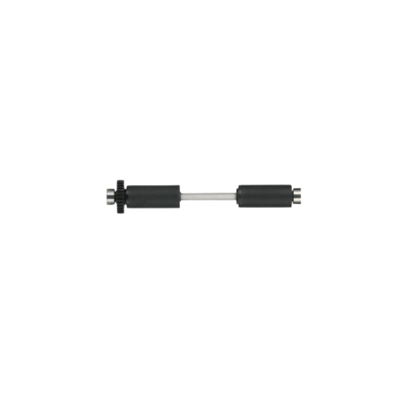 Bambulab AMS Active Support Shaft Assembly