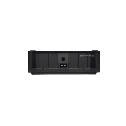 Bambulab AMS Bottom Cover Unit Bambulab AMS Bottom Cover Unit