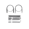 Bambulab AMS cable pack (5-in-1)