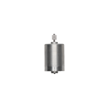 Bambulab  AMS Internal Hub Motor
