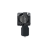 BAMBULAB X1C Complete hotend assembly with hardened steel nozzle -0.6mm
