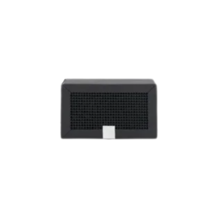 BAMBULAB Activated Carbon Air Filter