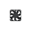 Ventilador de placa | Bambu Lab | Control Board Fan FAF005-N | X1 Series