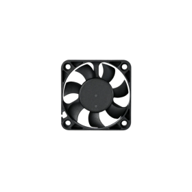 Ventilador de placa | Bambu Lab | Control Board Fan FAF005-N | X1 Series