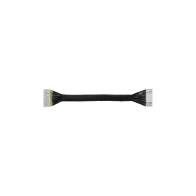 Cable Flex de Pantalla | Bambu Lab | CAB005 | X1 Series Exclusive