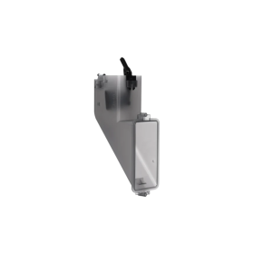 Purge Chute | Bambu Lab | FAC023 | Compatible con P1 y X1 Series