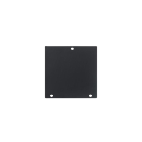Imán para cama caliente | Bambu Lab | Heatbed Surface Magnet without cutout