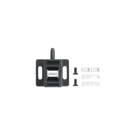 Tensor de correa XY | Bambu Lab | FAC033 | con polea para X1 y P1