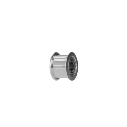 Repuesto | Bambu Lab | Idler Pulley | para X1 Series y P1 Series