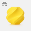 petg basic reu amarillo petg basic reu amarillo