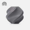 petg basic reu gris 1 petg basic reu gris 1