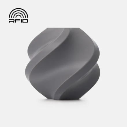 petg basic reu gris 1