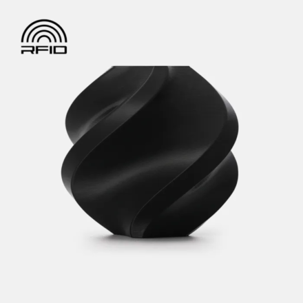 petg basic reu negro