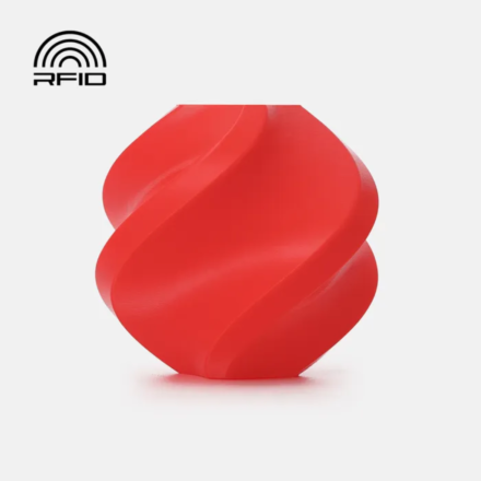 petg basic reu rojo
