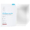 Film para Tanque de Resina  Mars 4 Max – Pack x5
