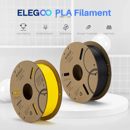 pla filament 1kg detail 1 1220x1220 crop center