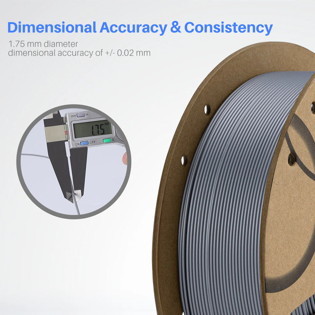 pla filament 1kg detail 4 1220x1220 crop center pla filament 1kg detail 4 1220x1220 crop center