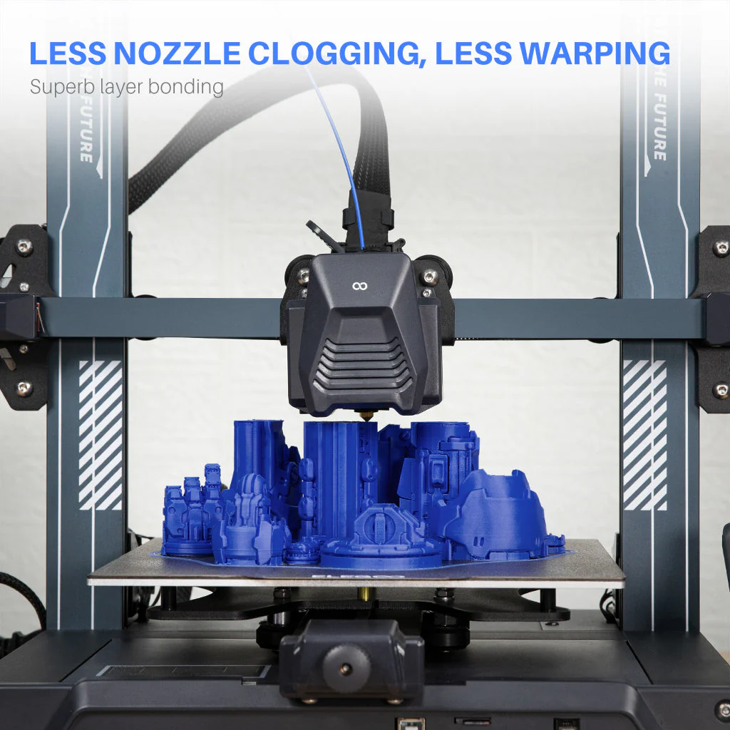 pla filament 1kg detail 5 1220x1220 crop center pla filament 1kg detail 5 1220x1220 crop center