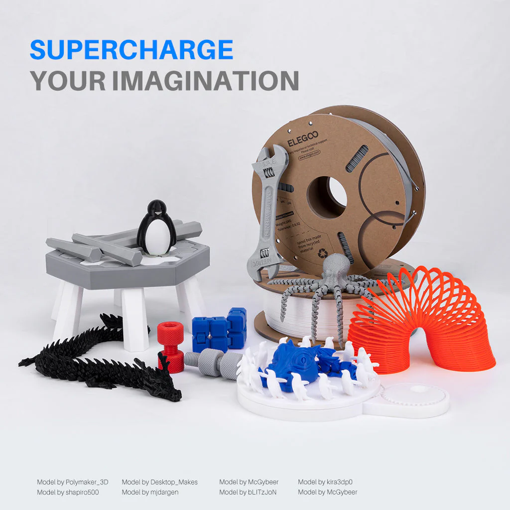 pla filament 1kg detail 6 1220x1220 crop center pla filament 1kg detail 6 1220x1220 crop center