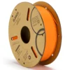 FILAMENTO ELEGOO PLA  -1.75mm-1KG- NARANJA