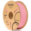 FILAMENTO ELEGOO PLA  -1.75mm-1KG- ROSA