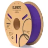 FILAMENTO ELEGOO PLA  -1.75mm-1KG- PURPURA