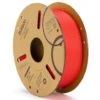 Filamento PLA 3D | Elegoo | PLA Filament 1.75mm 1KG Red