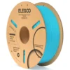 FILAMENTO ELEGOO PLA  -1.75mm-1KG- AZUL CIELO