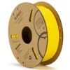FILAMENTO ELEGOO PLA  -1.75mm-1KG-  AMARILLO