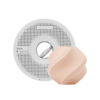 Filamento 3D | Bambu Lab | PLA Matte Beige 1.75 mm 1 kg con RFID