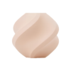 Filamento Bambulab PLA Lite-Matte Beige sin bobina