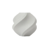 Filamento Bambulab PLA Lite-Gris sin bobina