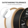 pla pro filament 1kg detail 1 1220x1220 crop center