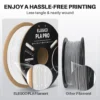 pla pro filament 1kg detail 2 1220x1220 crop center